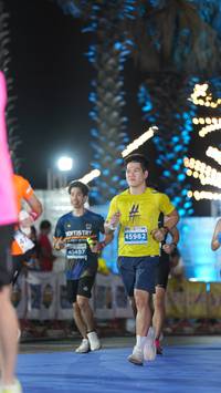BIB: 45982, 41497
                            <button type="button" onclick="openModal(14486319)" class="btn btn-primary btn-sm float-right btn-popup" data-toggle="modal" data-target=".modal-high-quality">
                        <i class="fas fa-shopping-cart"></i> Add to Cart
                    </button>
                                            <button type="button" onclick="isThisMe(14486319, true)" class="btn btn-success btn-sm float-right btn-popup btn-isme hidden" data-toggle="tooltip" data-placement="bottom" title="นี่คือรูปของคุณใช่ไหม คลิกที่นี่เพื่อเอาเข้าอัลบั้ม">
                        <i class="fas fa-plus"></i> Add to album
                    </button>
                    <button type="button" onclick="isThisMe(14486319, false)" class="btn btn-warning btn-sm float-right btn-popup btn-isnotme hidden">
                        <i class="fas fa-ban"></i> Remove from album
                    </button>