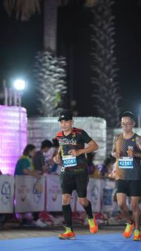 BIB: 42061, 42361
                            <button type="button" onclick="openModal(14473871)" class="btn btn-primary btn-sm float-right btn-popup" data-toggle="modal" data-target=".modal-high-quality">
                        <i class="fas fa-shopping-cart"></i> Add to Cart
                    </button>
                                            <button type="button" onclick="isThisMe(14473871, true)" class="btn btn-success btn-sm float-right btn-popup btn-isme hidden" data-toggle="tooltip" data-placement="bottom" title="นี่คือรูปของคุณใช่ไหม คลิกที่นี่เพื่อเอาเข้าอัลบั้ม">
                        <i class="fas fa-plus"></i> Add to album
                    </button>
                    <button type="button" onclick="isThisMe(14473871, false)" class="btn btn-warning btn-sm float-right btn-popup btn-isnotme hidden">
                        <i class="fas fa-ban"></i> Remove from album
                    </button>