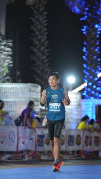 BIB: 47187
                            <button type="button" onclick="openModal(14466748)" class="btn btn-primary btn-sm float-right btn-popup" data-toggle="modal" data-target=".modal-high-quality">
                        <i class="fas fa-shopping-cart"></i> Add to Cart
                    </button>
                                            <button type="button" onclick="isThisMe(14466748, true)" class="btn btn-success btn-sm float-right btn-popup btn-isme hidden" data-toggle="tooltip" data-placement="bottom" title="นี่คือรูปของคุณใช่ไหม คลิกที่นี่เพื่อเอาเข้าอัลบั้ม">
                        <i class="fas fa-plus"></i> Add to album
                    </button>
                    <button type="button" onclick="isThisMe(14466748, false)" class="btn btn-warning btn-sm float-right btn-popup btn-isnotme hidden">
                        <i class="fas fa-ban"></i> Remove from album
                    </button>