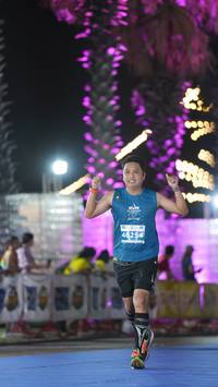 BIB: 46254
                            <button type="button" onclick="openModal(14479986)" class="btn btn-primary btn-sm float-right btn-popup" data-toggle="modal" data-target=".modal-high-quality">
                        <i class="fas fa-shopping-cart"></i> Add to Cart
                    </button>
                                            <button type="button" onclick="isThisMe(14479986, true)" class="btn btn-success btn-sm float-right btn-popup btn-isme hidden" data-toggle="tooltip" data-placement="bottom" title="นี่คือรูปของคุณใช่ไหม คลิกที่นี่เพื่อเอาเข้าอัลบั้ม">
                        <i class="fas fa-plus"></i> Add to album
                    </button>
                    <button type="button" onclick="isThisMe(14479986, false)" class="btn btn-warning btn-sm float-right btn-popup btn-isnotme hidden">
                        <i class="fas fa-ban"></i> Remove from album
                    </button>