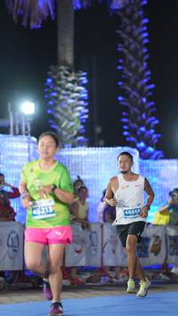 BIB: 45213, 46668
                            <button type="button" onclick="openModal(14462561)" class="btn btn-primary btn-sm float-right btn-popup" data-toggle="modal" data-target=".modal-high-quality">
                        <i class="fas fa-shopping-cart"></i> Add to Cart
                    </button>
                                            <button type="button" onclick="isThisMe(14462561, true)" class="btn btn-success btn-sm float-right btn-popup btn-isme hidden" data-toggle="tooltip" data-placement="bottom" title="นี่คือรูปของคุณใช่ไหม คลิกที่นี่เพื่อเอาเข้าอัลบั้ม">
                        <i class="fas fa-plus"></i> Add to album
                    </button>
                    <button type="button" onclick="isThisMe(14462561, false)" class="btn btn-warning btn-sm float-right btn-popup btn-isnotme hidden">
                        <i class="fas fa-ban"></i> Remove from album
                    </button>