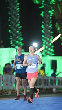 BIB: 47584, 45506
                            <button type="button" onclick="openModal(14451800)" class="btn btn-primary btn-sm float-right btn-popup" data-toggle="modal" data-target=".modal-high-quality">
                        <i class="fas fa-shopping-cart"></i> Add to Cart
                    </button>
                                            <button type="button" onclick="isThisMe(14451800, true)" class="btn btn-success btn-sm float-right btn-popup btn-isme hidden" data-toggle="tooltip" data-placement="bottom" title="นี่คือรูปของคุณใช่ไหม คลิกที่นี่เพื่อเอาเข้าอัลบั้ม">
                        <i class="fas fa-plus"></i> Add to album
                    </button>
                    <button type="button" onclick="isThisMe(14451800, false)" class="btn btn-warning btn-sm float-right btn-popup btn-isnotme hidden">
                        <i class="fas fa-ban"></i> Remove from album
                    </button>