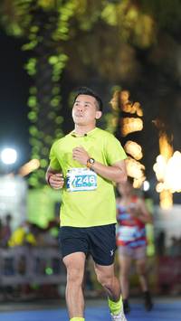 BIB: 246
                            <button type="button" onclick="openModal(14477231)" class="btn btn-primary btn-sm float-right btn-popup" data-toggle="modal" data-target=".modal-high-quality">
                        <i class="fas fa-shopping-cart"></i> Add to Cart
                    </button>
                                            <button type="button" onclick="isThisMe(14477231, true)" class="btn btn-success btn-sm float-right btn-popup btn-isme hidden" data-toggle="tooltip" data-placement="bottom" title="นี่คือรูปของคุณใช่ไหม คลิกที่นี่เพื่อเอาเข้าอัลบั้ม">
                        <i class="fas fa-plus"></i> Add to album
                    </button>
                    <button type="button" onclick="isThisMe(14477231, false)" class="btn btn-warning btn-sm float-right btn-popup btn-isnotme hidden">
                        <i class="fas fa-ban"></i> Remove from album
                    </button>