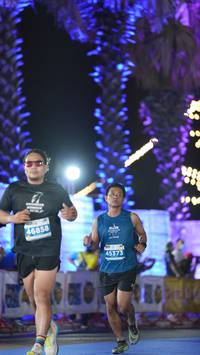 BIB: 46858, 45373
                            <button type="button" onclick="openModal(14448853)" class="btn btn-primary btn-sm float-right btn-popup" data-toggle="modal" data-target=".modal-high-quality">
                        <i class="fas fa-shopping-cart"></i> Add to Cart
                    </button>
                                            <button type="button" onclick="isThisMe(14448853, true)" class="btn btn-success btn-sm float-right btn-popup btn-isme hidden" data-toggle="tooltip" data-placement="bottom" title="นี่คือรูปของคุณใช่ไหม คลิกที่นี่เพื่อเอาเข้าอัลบั้ม">
                        <i class="fas fa-plus"></i> Add to album
                    </button>
                    <button type="button" onclick="isThisMe(14448853, false)" class="btn btn-warning btn-sm float-right btn-popup btn-isnotme hidden">
                        <i class="fas fa-ban"></i> Remove from album
                    </button>