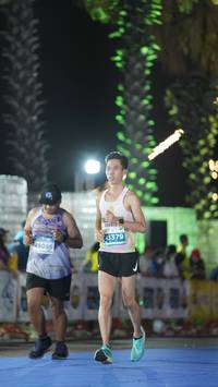 BIB: 45379, 48056
                            <button type="button" onclick="openModal(14468345)" class="btn btn-primary btn-sm float-right btn-popup" data-toggle="modal" data-target=".modal-high-quality">
                        <i class="fas fa-shopping-cart"></i> Add to Cart
                    </button>
                                            <button type="button" onclick="isThisMe(14468345, true)" class="btn btn-success btn-sm float-right btn-popup btn-isme hidden" data-toggle="tooltip" data-placement="bottom" title="นี่คือรูปของคุณใช่ไหม คลิกที่นี่เพื่อเอาเข้าอัลบั้ม">
                        <i class="fas fa-plus"></i> Add to album
                    </button>
                    <button type="button" onclick="isThisMe(14468345, false)" class="btn btn-warning btn-sm float-right btn-popup btn-isnotme hidden">
                        <i class="fas fa-ban"></i> Remove from album
                    </button>