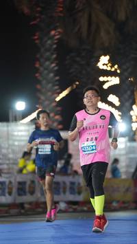 BIB: 40286, 42304
                            <button type="button" onclick="openModal(14481317)" class="btn btn-primary btn-sm float-right btn-popup" data-toggle="modal" data-target=".modal-high-quality">
                        <i class="fas fa-shopping-cart"></i> Add to Cart
                    </button>
                                            <button type="button" onclick="isThisMe(14481317, true)" class="btn btn-success btn-sm float-right btn-popup btn-isme hidden" data-toggle="tooltip" data-placement="bottom" title="นี่คือรูปของคุณใช่ไหม คลิกที่นี่เพื่อเอาเข้าอัลบั้ม">
                        <i class="fas fa-plus"></i> Add to album
                    </button>
                    <button type="button" onclick="isThisMe(14481317, false)" class="btn btn-warning btn-sm float-right btn-popup btn-isnotme hidden">
                        <i class="fas fa-ban"></i> Remove from album
                    </button>