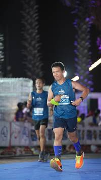 BIB: 1005
                            <button type="button" onclick="openModal(14481680)" class="btn btn-primary btn-sm float-right btn-popup" data-toggle="modal" data-target=".modal-high-quality">
                        <i class="fas fa-shopping-cart"></i> Add to Cart
                    </button>
                                            <button type="button" onclick="isThisMe(14481680, true)" class="btn btn-success btn-sm float-right btn-popup btn-isme hidden" data-toggle="tooltip" data-placement="bottom" title="นี่คือรูปของคุณใช่ไหม คลิกที่นี่เพื่อเอาเข้าอัลบั้ม">
                        <i class="fas fa-plus"></i> Add to album
                    </button>
                    <button type="button" onclick="isThisMe(14481680, false)" class="btn btn-warning btn-sm float-right btn-popup btn-isnotme hidden">
                        <i class="fas fa-ban"></i> Remove from album
                    </button>