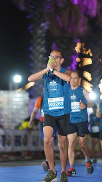 BIB: 2021, 40281, 0880
                            <button type="button" onclick="openModal(14478145)" class="btn btn-primary btn-sm float-right btn-popup" data-toggle="modal" data-target=".modal-high-quality">
                        <i class="fas fa-shopping-cart"></i> Add to Cart
                    </button>
                                            <button type="button" onclick="isThisMe(14478145, true)" class="btn btn-success btn-sm float-right btn-popup btn-isme hidden" data-toggle="tooltip" data-placement="bottom" title="นี่คือรูปของคุณใช่ไหม คลิกที่นี่เพื่อเอาเข้าอัลบั้ม">
                        <i class="fas fa-plus"></i> Add to album
                    </button>
                    <button type="button" onclick="isThisMe(14478145, false)" class="btn btn-warning btn-sm float-right btn-popup btn-isnotme hidden">
                        <i class="fas fa-ban"></i> Remove from album
                    </button>