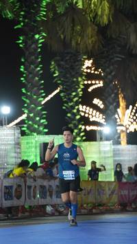 BIB: 423
                            <button type="button" onclick="openModal(14480213)" class="btn btn-primary btn-sm float-right btn-popup" data-toggle="modal" data-target=".modal-high-quality">
                        <i class="fas fa-shopping-cart"></i> Add to Cart
                    </button>
                                            <button type="button" onclick="isThisMe(14480213, true)" class="btn btn-success btn-sm float-right btn-popup btn-isme hidden" data-toggle="tooltip" data-placement="bottom" title="นี่คือรูปของคุณใช่ไหม คลิกที่นี่เพื่อเอาเข้าอัลบั้ม">
                        <i class="fas fa-plus"></i> Add to album
                    </button>
                    <button type="button" onclick="isThisMe(14480213, false)" class="btn btn-warning btn-sm float-right btn-popup btn-isnotme hidden">
                        <i class="fas fa-ban"></i> Remove from album
                    </button>