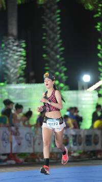 BIB: 42172
                            <button type="button" onclick="openModal(14455135)" class="btn btn-primary btn-sm float-right btn-popup" data-toggle="modal" data-target=".modal-high-quality">
                        <i class="fas fa-shopping-cart"></i> Add to Cart
                    </button>
                                            <button type="button" onclick="isThisMe(14455135, true)" class="btn btn-success btn-sm float-right btn-popup btn-isme hidden" data-toggle="tooltip" data-placement="bottom" title="นี่คือรูปของคุณใช่ไหม คลิกที่นี่เพื่อเอาเข้าอัลบั้ม">
                        <i class="fas fa-plus"></i> Add to album
                    </button>
                    <button type="button" onclick="isThisMe(14455135, false)" class="btn btn-warning btn-sm float-right btn-popup btn-isnotme hidden">
                        <i class="fas fa-ban"></i> Remove from album
                    </button>
