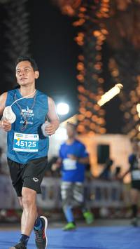 BIB: 45125
                            <button type="button" onclick="openModal(14487368)" class="btn btn-primary btn-sm float-right btn-popup" data-toggle="modal" data-target=".modal-high-quality">
                        <i class="fas fa-shopping-cart"></i> Add to Cart
                    </button>
                                            <button type="button" onclick="isThisMe(14487368, true)" class="btn btn-success btn-sm float-right btn-popup btn-isme hidden" data-toggle="tooltip" data-placement="bottom" title="นี่คือรูปของคุณใช่ไหม คลิกที่นี่เพื่อเอาเข้าอัลบั้ม">
                        <i class="fas fa-plus"></i> Add to album
                    </button>
                    <button type="button" onclick="isThisMe(14487368, false)" class="btn btn-warning btn-sm float-right btn-popup btn-isnotme hidden">
                        <i class="fas fa-ban"></i> Remove from album
                    </button>