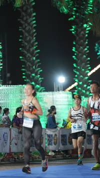 BIB: 4180, 43135, 4811
                            <button type="button" onclick="openModal(14462629)" class="btn btn-primary btn-sm float-right btn-popup" data-toggle="modal" data-target=".modal-high-quality">
                        <i class="fas fa-shopping-cart"></i> Add to Cart
                    </button>
                                            <button type="button" onclick="isThisMe(14462629, true)" class="btn btn-success btn-sm float-right btn-popup btn-isme hidden" data-toggle="tooltip" data-placement="bottom" title="นี่คือรูปของคุณใช่ไหม คลิกที่นี่เพื่อเอาเข้าอัลบั้ม">
                        <i class="fas fa-plus"></i> Add to album
                    </button>
                    <button type="button" onclick="isThisMe(14462629, false)" class="btn btn-warning btn-sm float-right btn-popup btn-isnotme hidden">
                        <i class="fas fa-ban"></i> Remove from album
                    </button>