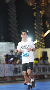 BIB: 40238
                            <button type="button" onclick="openModal(14479033)" class="btn btn-primary btn-sm float-right btn-popup" data-toggle="modal" data-target=".modal-high-quality">
                        <i class="fas fa-shopping-cart"></i> Add to Cart
                    </button>
                                            <button type="button" onclick="isThisMe(14479033, true)" class="btn btn-success btn-sm float-right btn-popup btn-isme hidden" data-toggle="tooltip" data-placement="bottom" title="นี่คือรูปของคุณใช่ไหม คลิกที่นี่เพื่อเอาเข้าอัลบั้ม">
                        <i class="fas fa-plus"></i> Add to album
                    </button>
                    <button type="button" onclick="isThisMe(14479033, false)" class="btn btn-warning btn-sm float-right btn-popup btn-isnotme hidden">
                        <i class="fas fa-ban"></i> Remove from album
                    </button>