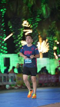 BIB: 41648
                            <button type="button" onclick="openModal(14457585)" class="btn btn-primary btn-sm float-right btn-popup" data-toggle="modal" data-target=".modal-high-quality">
                        <i class="fas fa-shopping-cart"></i> Add to Cart
                    </button>
                                            <button type="button" onclick="isThisMe(14457585, true)" class="btn btn-success btn-sm float-right btn-popup btn-isme hidden" data-toggle="tooltip" data-placement="bottom" title="นี่คือรูปของคุณใช่ไหม คลิกที่นี่เพื่อเอาเข้าอัลบั้ม">
                        <i class="fas fa-plus"></i> Add to album
                    </button>
                    <button type="button" onclick="isThisMe(14457585, false)" class="btn btn-warning btn-sm float-right btn-popup btn-isnotme hidden">
                        <i class="fas fa-ban"></i> Remove from album
                    </button>