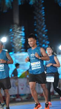 BIB: 40854, 47911
                            <button type="button" onclick="openModal(14458386)" class="btn btn-primary btn-sm float-right btn-popup" data-toggle="modal" data-target=".modal-high-quality">
                        <i class="fas fa-shopping-cart"></i> Add to Cart
                    </button>
                                            <button type="button" onclick="isThisMe(14458386, true)" class="btn btn-success btn-sm float-right btn-popup btn-isme hidden" data-toggle="tooltip" data-placement="bottom" title="นี่คือรูปของคุณใช่ไหม คลิกที่นี่เพื่อเอาเข้าอัลบั้ม">
                        <i class="fas fa-plus"></i> Add to album
                    </button>
                    <button type="button" onclick="isThisMe(14458386, false)" class="btn btn-warning btn-sm float-right btn-popup btn-isnotme hidden">
                        <i class="fas fa-ban"></i> Remove from album
                    </button>