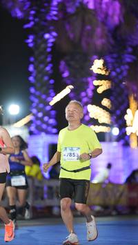 BIB: 447853
                            <button type="button" onclick="openModal(14486119)" class="btn btn-primary btn-sm float-right btn-popup" data-toggle="modal" data-target=".modal-high-quality">
                        <i class="fas fa-shopping-cart"></i> Add to Cart
                    </button>
                                            <button type="button" onclick="isThisMe(14486119, true)" class="btn btn-success btn-sm float-right btn-popup btn-isme hidden" data-toggle="tooltip" data-placement="bottom" title="นี่คือรูปของคุณใช่ไหม คลิกที่นี่เพื่อเอาเข้าอัลบั้ม">
                        <i class="fas fa-plus"></i> Add to album
                    </button>
                    <button type="button" onclick="isThisMe(14486119, false)" class="btn btn-warning btn-sm float-right btn-popup btn-isnotme hidden">
                        <i class="fas fa-ban"></i> Remove from album
                    </button>