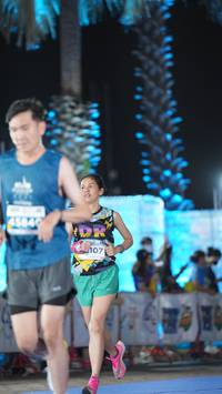 BIB: 45040, 107
                            <button type="button" onclick="openModal(14460261)" class="btn btn-primary btn-sm float-right btn-popup" data-toggle="modal" data-target=".modal-high-quality">
                        <i class="fas fa-shopping-cart"></i> Add to Cart
                    </button>
                                            <button type="button" onclick="isThisMe(14460261, true)" class="btn btn-success btn-sm float-right btn-popup btn-isme hidden" data-toggle="tooltip" data-placement="bottom" title="นี่คือรูปของคุณใช่ไหม คลิกที่นี่เพื่อเอาเข้าอัลบั้ม">
                        <i class="fas fa-plus"></i> Add to album
                    </button>
                    <button type="button" onclick="isThisMe(14460261, false)" class="btn btn-warning btn-sm float-right btn-popup btn-isnotme hidden">
                        <i class="fas fa-ban"></i> Remove from album
                    </button>