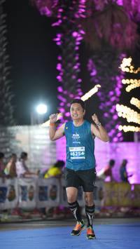 BIB: 46254
                            <button type="button" onclick="openModal(14480006)" class="btn btn-primary btn-sm float-right btn-popup" data-toggle="modal" data-target=".modal-high-quality">
                        <i class="fas fa-shopping-cart"></i> Add to Cart
                    </button>
                                            <button type="button" onclick="isThisMe(14480006, true)" class="btn btn-success btn-sm float-right btn-popup btn-isme hidden" data-toggle="tooltip" data-placement="bottom" title="นี่คือรูปของคุณใช่ไหม คลิกที่นี่เพื่อเอาเข้าอัลบั้ม">
                        <i class="fas fa-plus"></i> Add to album
                    </button>
                    <button type="button" onclick="isThisMe(14480006, false)" class="btn btn-warning btn-sm float-right btn-popup btn-isnotme hidden">
                        <i class="fas fa-ban"></i> Remove from album
                    </button>