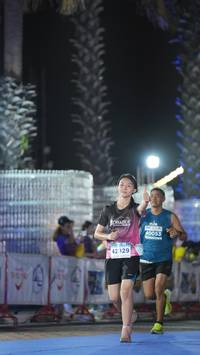 BIB: 40053, 42929, 
                            <button type="button" onclick="openModal(14474372)" class="btn btn-primary btn-sm float-right btn-popup" data-toggle="modal" data-target=".modal-high-quality">
                        <i class="fas fa-shopping-cart"></i> Add to Cart
                    </button>
                                            <button type="button" onclick="isThisMe(14474372, true)" class="btn btn-success btn-sm float-right btn-popup btn-isme hidden" data-toggle="tooltip" data-placement="bottom" title="นี่คือรูปของคุณใช่ไหม คลิกที่นี่เพื่อเอาเข้าอัลบั้ม">
                        <i class="fas fa-plus"></i> Add to album
                    </button>
                    <button type="button" onclick="isThisMe(14474372, false)" class="btn btn-warning btn-sm float-right btn-popup btn-isnotme hidden">
                        <i class="fas fa-ban"></i> Remove from album
                    </button>