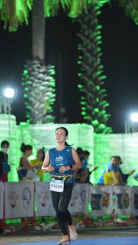 BIB: 43298
                            <button type="button" onclick="openModal(14448456)" class="btn btn-primary btn-sm float-right btn-popup" data-toggle="modal" data-target=".modal-high-quality">
                        <i class="fas fa-shopping-cart"></i> Add to Cart
                    </button>
                                            <button type="button" onclick="isThisMe(14448456, true)" class="btn btn-success btn-sm float-right btn-popup btn-isme hidden" data-toggle="tooltip" data-placement="bottom" title="นี่คือรูปของคุณใช่ไหม คลิกที่นี่เพื่อเอาเข้าอัลบั้ม">
                        <i class="fas fa-plus"></i> Add to album
                    </button>
                    <button type="button" onclick="isThisMe(14448456, false)" class="btn btn-warning btn-sm float-right btn-popup btn-isnotme hidden">
                        <i class="fas fa-ban"></i> Remove from album
                    </button>