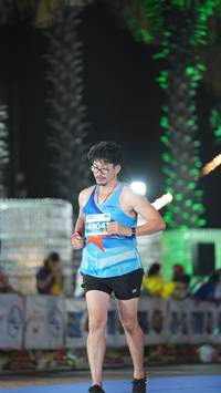 BIB: 48047
                            <button type="button" onclick="openModal(14473482)" class="btn btn-primary btn-sm float-right btn-popup" data-toggle="modal" data-target=".modal-high-quality">
                        <i class="fas fa-shopping-cart"></i> Add to Cart
                    </button>
                                            <button type="button" onclick="isThisMe(14473482, true)" class="btn btn-success btn-sm float-right btn-popup btn-isme hidden" data-toggle="tooltip" data-placement="bottom" title="นี่คือรูปของคุณใช่ไหม คลิกที่นี่เพื่อเอาเข้าอัลบั้ม">
                        <i class="fas fa-plus"></i> Add to album
                    </button>
                    <button type="button" onclick="isThisMe(14473482, false)" class="btn btn-warning btn-sm float-right btn-popup btn-isnotme hidden">
                        <i class="fas fa-ban"></i> Remove from album
                    </button>