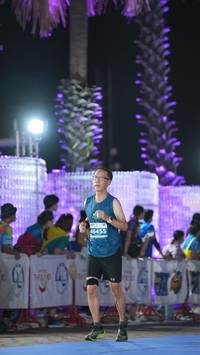 BIB: 46455
                            <button type="button" onclick="openModal(14451240)" class="btn btn-primary btn-sm float-right btn-popup" data-toggle="modal" data-target=".modal-high-quality">
                        <i class="fas fa-shopping-cart"></i> Add to Cart
                    </button>
                                            <button type="button" onclick="isThisMe(14451240, true)" class="btn btn-success btn-sm float-right btn-popup btn-isme hidden" data-toggle="tooltip" data-placement="bottom" title="นี่คือรูปของคุณใช่ไหม คลิกที่นี่เพื่อเอาเข้าอัลบั้ม">
                        <i class="fas fa-plus"></i> Add to album
                    </button>
                    <button type="button" onclick="isThisMe(14451240, false)" class="btn btn-warning btn-sm float-right btn-popup btn-isnotme hidden">
                        <i class="fas fa-ban"></i> Remove from album
                    </button>