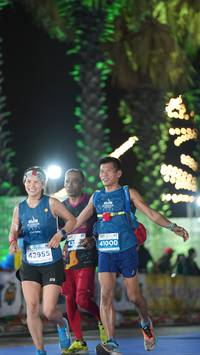 BIB: 41000, 42955
                            <button type="button" onclick="openModal(14447220)" class="btn btn-primary btn-sm float-right btn-popup" data-toggle="modal" data-target=".modal-high-quality">
                        <i class="fas fa-shopping-cart"></i> Add to Cart
                    </button>
                                            <button type="button" onclick="isThisMe(14447220, true)" class="btn btn-success btn-sm float-right btn-popup btn-isme hidden" data-toggle="tooltip" data-placement="bottom" title="นี่คือรูปของคุณใช่ไหม คลิกที่นี่เพื่อเอาเข้าอัลบั้ม">
                        <i class="fas fa-plus"></i> Add to album
                    </button>
                    <button type="button" onclick="isThisMe(14447220, false)" class="btn btn-warning btn-sm float-right btn-popup btn-isnotme hidden">
                        <i class="fas fa-ban"></i> Remove from album
                    </button>