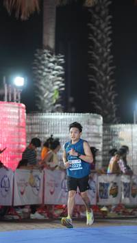 BIB: 42229
                            <button type="button" onclick="openModal(14471333)" class="btn btn-primary btn-sm float-right btn-popup" data-toggle="modal" data-target=".modal-high-quality">
                        <i class="fas fa-shopping-cart"></i> Add to Cart
                    </button>
                                            <button type="button" onclick="isThisMe(14471333, true)" class="btn btn-success btn-sm float-right btn-popup btn-isme hidden" data-toggle="tooltip" data-placement="bottom" title="นี่คือรูปของคุณใช่ไหม คลิกที่นี่เพื่อเอาเข้าอัลบั้ม">
                        <i class="fas fa-plus"></i> Add to album
                    </button>
                    <button type="button" onclick="isThisMe(14471333, false)" class="btn btn-warning btn-sm float-right btn-popup btn-isnotme hidden">
                        <i class="fas fa-ban"></i> Remove from album
                    </button>
