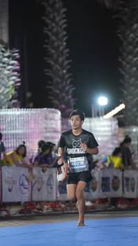 BIB: 40316
                            <button type="button" onclick="openModal(14458685)" class="btn btn-primary btn-sm float-right btn-popup" data-toggle="modal" data-target=".modal-high-quality">
                        <i class="fas fa-shopping-cart"></i> Add to Cart
                    </button>
                                            <button type="button" onclick="isThisMe(14458685, true)" class="btn btn-success btn-sm float-right btn-popup btn-isme hidden" data-toggle="tooltip" data-placement="bottom" title="นี่คือรูปของคุณใช่ไหม คลิกที่นี่เพื่อเอาเข้าอัลบั้ม">
                        <i class="fas fa-plus"></i> Add to album
                    </button>
                    <button type="button" onclick="isThisMe(14458685, false)" class="btn btn-warning btn-sm float-right btn-popup btn-isnotme hidden">
                        <i class="fas fa-ban"></i> Remove from album
                    </button>