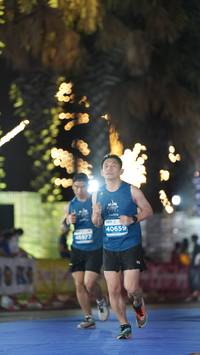 BIB: 40659, 44977
                            <button type="button" onclick="openModal(14479835)" class="btn btn-primary btn-sm float-right btn-popup" data-toggle="modal" data-target=".modal-high-quality">
                        <i class="fas fa-shopping-cart"></i> Add to Cart
                    </button>
                                            <button type="button" onclick="isThisMe(14479835, true)" class="btn btn-success btn-sm float-right btn-popup btn-isme hidden" data-toggle="tooltip" data-placement="bottom" title="นี่คือรูปของคุณใช่ไหม คลิกที่นี่เพื่อเอาเข้าอัลบั้ม">
                        <i class="fas fa-plus"></i> Add to album
                    </button>
                    <button type="button" onclick="isThisMe(14479835, false)" class="btn btn-warning btn-sm float-right btn-popup btn-isnotme hidden">
                        <i class="fas fa-ban"></i> Remove from album
                    </button>