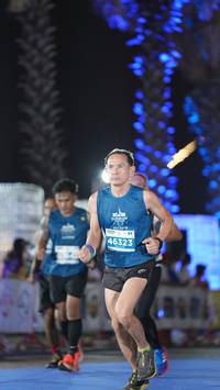 BIB: 702, 46323
                            <button type="button" onclick="openModal(14487974)" class="btn btn-primary btn-sm float-right btn-popup" data-toggle="modal" data-target=".modal-high-quality">
                        <i class="fas fa-shopping-cart"></i> Add to Cart
                    </button>
                                            <button type="button" onclick="isThisMe(14487974, true)" class="btn btn-success btn-sm float-right btn-popup btn-isme hidden" data-toggle="tooltip" data-placement="bottom" title="นี่คือรูปของคุณใช่ไหม คลิกที่นี่เพื่อเอาเข้าอัลบั้ม">
                        <i class="fas fa-plus"></i> Add to album
                    </button>
                    <button type="button" onclick="isThisMe(14487974, false)" class="btn btn-warning btn-sm float-right btn-popup btn-isnotme hidden">
                        <i class="fas fa-ban"></i> Remove from album
                    </button>