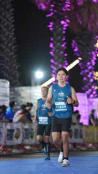 BIB: 41409, 40386
                            <button type="button" onclick="openModal(14463434)" class="btn btn-primary btn-sm float-right btn-popup" data-toggle="modal" data-target=".modal-high-quality">
                        <i class="fas fa-shopping-cart"></i> Add to Cart
                    </button>
                                            <button type="button" onclick="isThisMe(14463434, true)" class="btn btn-success btn-sm float-right btn-popup btn-isme hidden" data-toggle="tooltip" data-placement="bottom" title="นี่คือรูปของคุณใช่ไหม คลิกที่นี่เพื่อเอาเข้าอัลบั้ม">
                        <i class="fas fa-plus"></i> Add to album
                    </button>
                    <button type="button" onclick="isThisMe(14463434, false)" class="btn btn-warning btn-sm float-right btn-popup btn-isnotme hidden">
                        <i class="fas fa-ban"></i> Remove from album
                    </button>