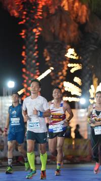 BIB: 47109, 46929
                            <button type="button" onclick="openModal(14467098)" class="btn btn-primary btn-sm float-right btn-popup" data-toggle="modal" data-target=".modal-high-quality">
                        <i class="fas fa-shopping-cart"></i> Add to Cart
                    </button>
                                            <button type="button" onclick="isThisMe(14467098, true)" class="btn btn-success btn-sm float-right btn-popup btn-isme hidden" data-toggle="tooltip" data-placement="bottom" title="นี่คือรูปของคุณใช่ไหม คลิกที่นี่เพื่อเอาเข้าอัลบั้ม">
                        <i class="fas fa-plus"></i> Add to album
                    </button>
                    <button type="button" onclick="isThisMe(14467098, false)" class="btn btn-warning btn-sm float-right btn-popup btn-isnotme hidden">
                        <i class="fas fa-ban"></i> Remove from album
                    </button>