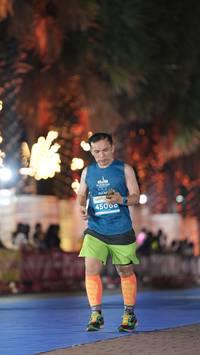 BIB: 45000
                            <button type="button" onclick="openModal(14452144)" class="btn btn-primary btn-sm float-right btn-popup" data-toggle="modal" data-target=".modal-high-quality">
                        <i class="fas fa-shopping-cart"></i> Add to Cart
                    </button>
                                            <button type="button" onclick="isThisMe(14452144, true)" class="btn btn-success btn-sm float-right btn-popup btn-isme hidden" data-toggle="tooltip" data-placement="bottom" title="นี่คือรูปของคุณใช่ไหม คลิกที่นี่เพื่อเอาเข้าอัลบั้ม">
                        <i class="fas fa-plus"></i> Add to album
                    </button>
                    <button type="button" onclick="isThisMe(14452144, false)" class="btn btn-warning btn-sm float-right btn-popup btn-isnotme hidden">
                        <i class="fas fa-ban"></i> Remove from album
                    </button>