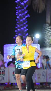 BIB: 47863, 4138
                            <button type="button" onclick="openModal(14484865)" class="btn btn-primary btn-sm float-right btn-popup" data-toggle="modal" data-target=".modal-high-quality">
                        <i class="fas fa-shopping-cart"></i> Add to Cart
                    </button>
                                            <button type="button" onclick="isThisMe(14484865, true)" class="btn btn-success btn-sm float-right btn-popup btn-isme hidden" data-toggle="tooltip" data-placement="bottom" title="นี่คือรูปของคุณใช่ไหม คลิกที่นี่เพื่อเอาเข้าอัลบั้ม">
                        <i class="fas fa-plus"></i> Add to album
                    </button>
                    <button type="button" onclick="isThisMe(14484865, false)" class="btn btn-warning btn-sm float-right btn-popup btn-isnotme hidden">
                        <i class="fas fa-ban"></i> Remove from album
                    </button>