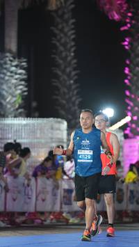 BIB: 41129
                            <button type="button" onclick="openModal(14470492)" class="btn btn-primary btn-sm float-right btn-popup" data-toggle="modal" data-target=".modal-high-quality">
                        <i class="fas fa-shopping-cart"></i> Add to Cart
                    </button>
                                            <button type="button" onclick="isThisMe(14470492, true)" class="btn btn-success btn-sm float-right btn-popup btn-isme hidden" data-toggle="tooltip" data-placement="bottom" title="นี่คือรูปของคุณใช่ไหม คลิกที่นี่เพื่อเอาเข้าอัลบั้ม">
                        <i class="fas fa-plus"></i> Add to album
                    </button>
                    <button type="button" onclick="isThisMe(14470492, false)" class="btn btn-warning btn-sm float-right btn-popup btn-isnotme hidden">
                        <i class="fas fa-ban"></i> Remove from album
                    </button>