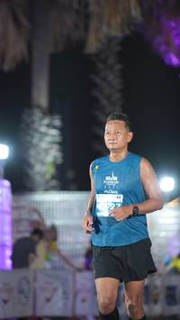 BIB: 2021
                            <button type="button" onclick="openModal(14474257)" class="btn btn-primary btn-sm float-right btn-popup" data-toggle="modal" data-target=".modal-high-quality">
                        <i class="fas fa-shopping-cart"></i> Add to Cart
                    </button>
                                            <button type="button" onclick="isThisMe(14474257, true)" class="btn btn-success btn-sm float-right btn-popup btn-isme hidden" data-toggle="tooltip" data-placement="bottom" title="นี่คือรูปของคุณใช่ไหม คลิกที่นี่เพื่อเอาเข้าอัลบั้ม">
                        <i class="fas fa-plus"></i> Add to album
                    </button>
                    <button type="button" onclick="isThisMe(14474257, false)" class="btn btn-warning btn-sm float-right btn-popup btn-isnotme hidden">
                        <i class="fas fa-ban"></i> Remove from album
                    </button>