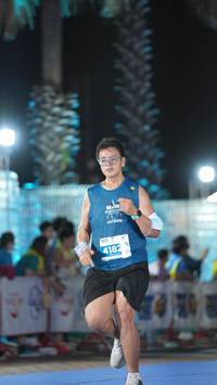 BIB: 2621, 4182
                            <button type="button" onclick="openModal(14452548)" class="btn btn-primary btn-sm float-right btn-popup" data-toggle="modal" data-target=".modal-high-quality">
                        <i class="fas fa-shopping-cart"></i> Add to Cart
                    </button>
                                            <button type="button" onclick="isThisMe(14452548, true)" class="btn btn-success btn-sm float-right btn-popup btn-isme hidden" data-toggle="tooltip" data-placement="bottom" title="นี่คือรูปของคุณใช่ไหม คลิกที่นี่เพื่อเอาเข้าอัลบั้ม">
                        <i class="fas fa-plus"></i> Add to album
                    </button>
                    <button type="button" onclick="isThisMe(14452548, false)" class="btn btn-warning btn-sm float-right btn-popup btn-isnotme hidden">
                        <i class="fas fa-ban"></i> Remove from album
                    </button>