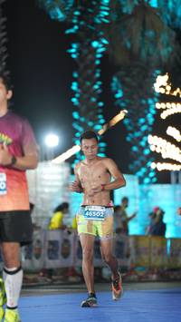 BIB: 46502
                            <button type="button" onclick="openModal(14469696)" class="btn btn-primary btn-sm float-right btn-popup" data-toggle="modal" data-target=".modal-high-quality">
                        <i class="fas fa-shopping-cart"></i> Add to Cart
                    </button>
                                            <button type="button" onclick="isThisMe(14469696, true)" class="btn btn-success btn-sm float-right btn-popup btn-isme hidden" data-toggle="tooltip" data-placement="bottom" title="นี่คือรูปของคุณใช่ไหม คลิกที่นี่เพื่อเอาเข้าอัลบั้ม">
                        <i class="fas fa-plus"></i> Add to album
                    </button>
                    <button type="button" onclick="isThisMe(14469696, false)" class="btn btn-warning btn-sm float-right btn-popup btn-isnotme hidden">
                        <i class="fas fa-ban"></i> Remove from album
                    </button>