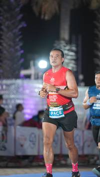 BIB: 418
                            <button type="button" onclick="openModal(14484753)" class="btn btn-primary btn-sm float-right btn-popup" data-toggle="modal" data-target=".modal-high-quality">
                        <i class="fas fa-shopping-cart"></i> Add to Cart
                    </button>
                                            <button type="button" onclick="isThisMe(14484753, true)" class="btn btn-success btn-sm float-right btn-popup btn-isme hidden" data-toggle="tooltip" data-placement="bottom" title="นี่คือรูปของคุณใช่ไหม คลิกที่นี่เพื่อเอาเข้าอัลบั้ม">
                        <i class="fas fa-plus"></i> Add to album
                    </button>
                    <button type="button" onclick="isThisMe(14484753, false)" class="btn btn-warning btn-sm float-right btn-popup btn-isnotme hidden">
                        <i class="fas fa-ban"></i> Remove from album
                    </button>