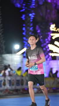 BIB: 12547
                            <button type="button" onclick="openModal(14473085)" class="btn btn-primary btn-sm float-right btn-popup" data-toggle="modal" data-target=".modal-high-quality">
                        <i class="fas fa-shopping-cart"></i> Add to Cart
                    </button>
                                            <button type="button" onclick="isThisMe(14473085, true)" class="btn btn-success btn-sm float-right btn-popup btn-isme hidden" data-toggle="tooltip" data-placement="bottom" title="นี่คือรูปของคุณใช่ไหม คลิกที่นี่เพื่อเอาเข้าอัลบั้ม">
                        <i class="fas fa-plus"></i> Add to album
                    </button>
                    <button type="button" onclick="isThisMe(14473085, false)" class="btn btn-warning btn-sm float-right btn-popup btn-isnotme hidden">
                        <i class="fas fa-ban"></i> Remove from album
                    </button>
