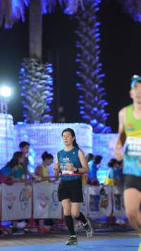 BIB: 428
                            <button type="button" onclick="openModal(14460770)" class="btn btn-primary btn-sm float-right btn-popup" data-toggle="modal" data-target=".modal-high-quality">
                        <i class="fas fa-shopping-cart"></i> Add to Cart
                    </button>
                                            <button type="button" onclick="isThisMe(14460770, true)" class="btn btn-success btn-sm float-right btn-popup btn-isme hidden" data-toggle="tooltip" data-placement="bottom" title="นี่คือรูปของคุณใช่ไหม คลิกที่นี่เพื่อเอาเข้าอัลบั้ม">
                        <i class="fas fa-plus"></i> Add to album
                    </button>
                    <button type="button" onclick="isThisMe(14460770, false)" class="btn btn-warning btn-sm float-right btn-popup btn-isnotme hidden">
                        <i class="fas fa-ban"></i> Remove from album
                    </button>