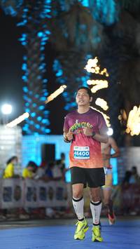 BIB: 46400
                            <button type="button" onclick="openModal(14469418)" class="btn btn-primary btn-sm float-right btn-popup" data-toggle="modal" data-target=".modal-high-quality">
                        <i class="fas fa-shopping-cart"></i> Add to Cart
                    </button>
                                            <button type="button" onclick="isThisMe(14469418, true)" class="btn btn-success btn-sm float-right btn-popup btn-isme hidden" data-toggle="tooltip" data-placement="bottom" title="นี่คือรูปของคุณใช่ไหม คลิกที่นี่เพื่อเอาเข้าอัลบั้ม">
                        <i class="fas fa-plus"></i> Add to album
                    </button>
                    <button type="button" onclick="isThisMe(14469418, false)" class="btn btn-warning btn-sm float-right btn-popup btn-isnotme hidden">
                        <i class="fas fa-ban"></i> Remove from album
                    </button>