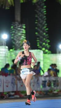 BIB: 48172
                            <button type="button" onclick="openModal(14455181)" class="btn btn-primary btn-sm float-right btn-popup" data-toggle="modal" data-target=".modal-high-quality">
                        <i class="fas fa-shopping-cart"></i> Add to Cart
                    </button>
                                            <button type="button" onclick="isThisMe(14455181, true)" class="btn btn-success btn-sm float-right btn-popup btn-isme hidden" data-toggle="tooltip" data-placement="bottom" title="นี่คือรูปของคุณใช่ไหม คลิกที่นี่เพื่อเอาเข้าอัลบั้ม">
                        <i class="fas fa-plus"></i> Add to album
                    </button>
                    <button type="button" onclick="isThisMe(14455181, false)" class="btn btn-warning btn-sm float-right btn-popup btn-isnotme hidden">
                        <i class="fas fa-ban"></i> Remove from album
                    </button>
