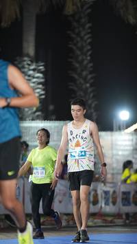 BIB: 475
                            <button type="button" onclick="openModal(14481242)" class="btn btn-primary btn-sm float-right btn-popup" data-toggle="modal" data-target=".modal-high-quality">
                        <i class="fas fa-shopping-cart"></i> Add to Cart
                    </button>
                                            <button type="button" onclick="isThisMe(14481242, true)" class="btn btn-success btn-sm float-right btn-popup btn-isme hidden" data-toggle="tooltip" data-placement="bottom" title="นี่คือรูปของคุณใช่ไหม คลิกที่นี่เพื่อเอาเข้าอัลบั้ม">
                        <i class="fas fa-plus"></i> Add to album
                    </button>
                    <button type="button" onclick="isThisMe(14481242, false)" class="btn btn-warning btn-sm float-right btn-popup btn-isnotme hidden">
                        <i class="fas fa-ban"></i> Remove from album
                    </button>