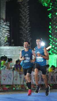 BIB: 46823, 45111
                            <button type="button" onclick="openModal(14469900)" class="btn btn-primary btn-sm float-right btn-popup" data-toggle="modal" data-target=".modal-high-quality">
                        <i class="fas fa-shopping-cart"></i> Add to Cart
                    </button>
                                            <button type="button" onclick="isThisMe(14469900, true)" class="btn btn-success btn-sm float-right btn-popup btn-isme hidden" data-toggle="tooltip" data-placement="bottom" title="นี่คือรูปของคุณใช่ไหม คลิกที่นี่เพื่อเอาเข้าอัลบั้ม">
                        <i class="fas fa-plus"></i> Add to album
                    </button>
                    <button type="button" onclick="isThisMe(14469900, false)" class="btn btn-warning btn-sm float-right btn-popup btn-isnotme hidden">
                        <i class="fas fa-ban"></i> Remove from album
                    </button>