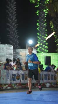 BIB: 45894
                            <button type="button" onclick="openModal(14485052)" class="btn btn-primary btn-sm float-right btn-popup" data-toggle="modal" data-target=".modal-high-quality">
                        <i class="fas fa-shopping-cart"></i> Add to Cart
                    </button>
                                            <button type="button" onclick="isThisMe(14485052, true)" class="btn btn-success btn-sm float-right btn-popup btn-isme hidden" data-toggle="tooltip" data-placement="bottom" title="นี่คือรูปของคุณใช่ไหม คลิกที่นี่เพื่อเอาเข้าอัลบั้ม">
                        <i class="fas fa-plus"></i> Add to album
                    </button>
                    <button type="button" onclick="isThisMe(14485052, false)" class="btn btn-warning btn-sm float-right btn-popup btn-isnotme hidden">
                        <i class="fas fa-ban"></i> Remove from album
                    </button>
