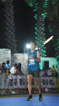 BIB: 40051
                            <button type="button" onclick="openModal(14470059)" class="btn btn-primary btn-sm float-right btn-popup" data-toggle="modal" data-target=".modal-high-quality">
                        <i class="fas fa-shopping-cart"></i> Add to Cart
                    </button>
                                            <button type="button" onclick="isThisMe(14470059, true)" class="btn btn-success btn-sm float-right btn-popup btn-isme hidden" data-toggle="tooltip" data-placement="bottom" title="นี่คือรูปของคุณใช่ไหม คลิกที่นี่เพื่อเอาเข้าอัลบั้ม">
                        <i class="fas fa-plus"></i> Add to album
                    </button>
                    <button type="button" onclick="isThisMe(14470059, false)" class="btn btn-warning btn-sm float-right btn-popup btn-isnotme hidden">
                        <i class="fas fa-ban"></i> Remove from album
                    </button>