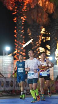 BIB: 47109, 40304, 46929
                            <button type="button" onclick="openModal(14467032)" class="btn btn-primary btn-sm float-right btn-popup" data-toggle="modal" data-target=".modal-high-quality">
                        <i class="fas fa-shopping-cart"></i> Add to Cart
                    </button>
                                            <button type="button" onclick="isThisMe(14467032, true)" class="btn btn-success btn-sm float-right btn-popup btn-isme hidden" data-toggle="tooltip" data-placement="bottom" title="นี่คือรูปของคุณใช่ไหม คลิกที่นี่เพื่อเอาเข้าอัลบั้ม">
                        <i class="fas fa-plus"></i> Add to album
                    </button>
                    <button type="button" onclick="isThisMe(14467032, false)" class="btn btn-warning btn-sm float-right btn-popup btn-isnotme hidden">
                        <i class="fas fa-ban"></i> Remove from album
                    </button>