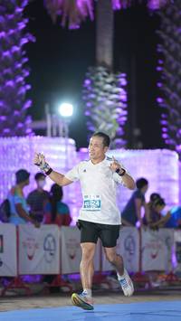 BIB: 46524
                            <button type="button" onclick="openModal(14445543)" class="btn btn-primary btn-sm float-right btn-popup" data-toggle="modal" data-target=".modal-high-quality">
                        <i class="fas fa-shopping-cart"></i> Add to Cart
                    </button>
                                            <button type="button" onclick="isThisMe(14445543, true)" class="btn btn-success btn-sm float-right btn-popup btn-isme hidden" data-toggle="tooltip" data-placement="bottom" title="นี่คือรูปของคุณใช่ไหม คลิกที่นี่เพื่อเอาเข้าอัลบั้ม">
                        <i class="fas fa-plus"></i> Add to album
                    </button>
                    <button type="button" onclick="isThisMe(14445543, false)" class="btn btn-warning btn-sm float-right btn-popup btn-isnotme hidden">
                        <i class="fas fa-ban"></i> Remove from album
                    </button>